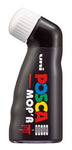 POSCA Mop'r XXL Paint Marker PCM-22